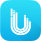 UU语音app下载_UU语音手机版下载v3.3.2
