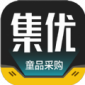 集优童品app下载安装_集优童品app安卓下载v1.2.5