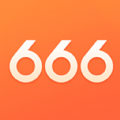 666盒子软件下载_666盒子最新版下载v1.1