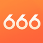 666盒子软件下载_666盒子最新版下载v1.1