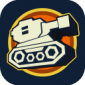 爆炸坦克大对决手游下载_爆炸坦克大对决安卓最新版下载v1.3.0 安卓版