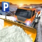 滑雪场驾驶模拟器下载-滑雪场驾驶模拟器游戏安卓版下载v1.81 安卓版