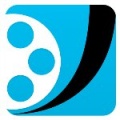 豆瓣电影app最新版下载-豆瓣电影排行榜评分软件下载v5.0.3