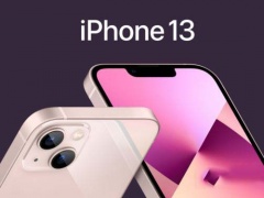 iPhone13双十二会有大幅度降价吗 iPhone13手机双十二期间会降价吗