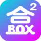 盒盒app下载安装_盒盒app最新版下载v2.0.1