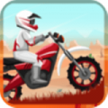 MX摩托车越野赛游戏下载_MX摩托车越野赛最新版下载v1.0.4 安卓版