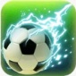 全民足球经理单机版下载_全民足球经理单机手机版下载v4.4