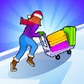 行李跑酷游戏最新版下载_行李跑酷手机版下载v1.0.6 安卓版