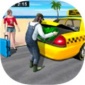 天天疯狂出租车手机版下载_天天疯狂出租车游戏下载v1.5 安卓版