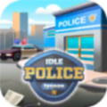 闲散的警察大亨下载-闲散的警察大亨游戏安卓版下载v0.9.2 安卓版