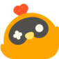 菜鸟游戏app下载安装_菜鸟游戏app最新版下载v4.11.5