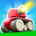 坦克合成射击安卓版下载_坦克合成射击游戏最新版下载v1.0 安卓版