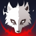 狼的精神游戏下载_狼的精神手机版下载v1.0.1 安卓版