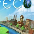 生态Eco正版下载_生态Eco浆果游戏下载