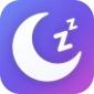 睡眠赚安卓版下载_睡眠赚手机安卓版下载v1.0.0