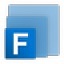 FluentReader下载_FluentReader(网络阅读器)最新版v1.0.2