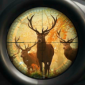 狩猎射击猎人世界安卓游戏下载_狩猎射击猎人世界手机版下载v1.0.12 安卓版
