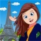 假装巴黎小镇生活游戏下载_假装巴黎小镇生活手机版下载v1.0 安卓版