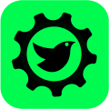 黑鸟单车骑行软件最新版下载-黑鸟单车app官方正式版下载v1.9.13