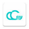 悦虎Flycc官网最新版下载-悦虎Flycc耳机检测软件手机版下载v1.2.14