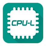 CPU-L最新中文版下载-CPU-L处理器天梯图安卓版下载v2.6.3