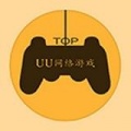 UU游戏盒子app下载_UU游戏盒子安卓版下载