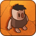 欢迎来到我的洞穴中文安卓版下载_欢迎来到我的洞穴游戏免费版下载v1.03 安卓版