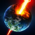 星球爆炸模拟3D免费版下载_星球爆炸模拟3D游戏安卓版下载v1.0 安卓版