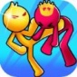 无敌水果巨人最新版手机下载_无敌水果巨人游戏免费版下载v1.0.0 安卓版