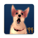 小狗克洛伊的冒险2最新版下载_小狗克洛伊的冒险2游戏安卓版下载v2.0 安卓版