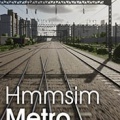 地铁模拟下载_地铁模拟Hmmsim Metro中文版下载
