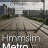 地铁模拟下载_地铁模拟Hmmsim Metro中文版下载