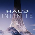 光环无限下载_光环无限halo infinite中文版下载