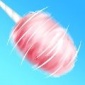 棉花糖翻滚游戏免费版下载_棉花糖翻滚最新版安卓下载v1.0.0 安卓版