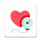 血压记录助手app下载安装_血压记录助手手机版下载v1.0.0