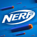 nerf战斗竞技场下载-nerf战斗竞技场游戏安卓版下载v0.4.0 安卓版