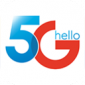 5G电信营业厅app下载_5G电信营业厅手机版下载v9.2.0