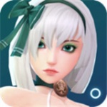 女神星球2游戏免费版下载_女神星球2最新版下载v1 安卓版