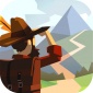 边境之旅最新版下载-边境之旅游戏最新版安卓下载3.1.6网易版