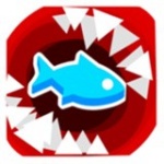 鲨鱼极致吞噬安卓版下载_鲨鱼极致吞噬最新版下载v1.0.0.04 安卓版