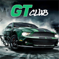 GT速度俱乐部2022最新版下载_GT速度俱乐部手机版下载v1.8.8.203 安卓版