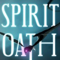 灵魂誓言下载_灵魂誓言Spirit Oath中文版下载