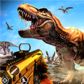疯狂恐龙求生下载-疯狂恐龙求生游戏安卓版下载v1.1 安卓版