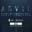 ANVIL游戏下载_ANVIL中文版下载