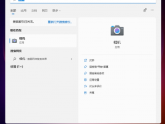 详解win11摄像头怎么打开[多图]