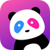 秒熊英语app下载_秒熊英语安卓版下载v3.3.5.9