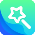 图图乐app官网下载-图图乐app高清动态壁纸软件手机版下载v1.0.2