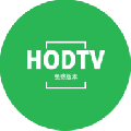 HODTV电视专业版2022下载-HODTV最新官方手机版(免授权码)下载v2.8.7