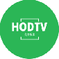 HODTV电视专业版2022下载-HODTV最新官方手机版(免授权码)下载v2.8.7