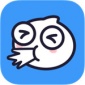 喷饭app官网下载-喷饭app安卓最新版下载v1.0.0
